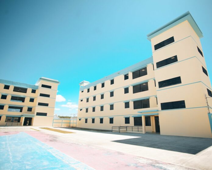 Autoridades crearán unidades de salud mental en cárceles y centro especializado en Las Parras