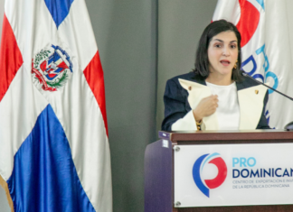 RD fortalece su liderazgo en inversión extranjera directa con crecimiento sostenido