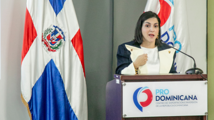 RD fortalece su liderazgo en inversión extranjera directa con crecimiento sostenido