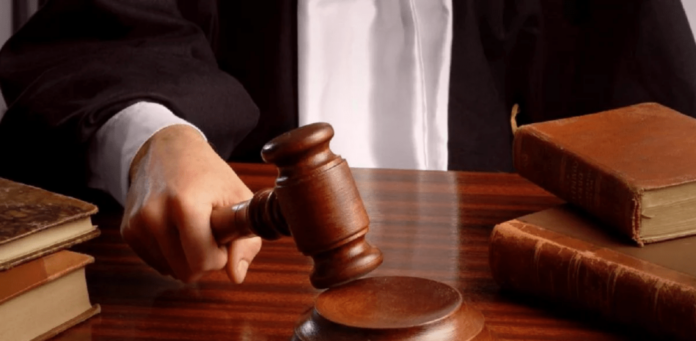 Sentencian a 15 y 7 años a implicados en homicidio en Constanza