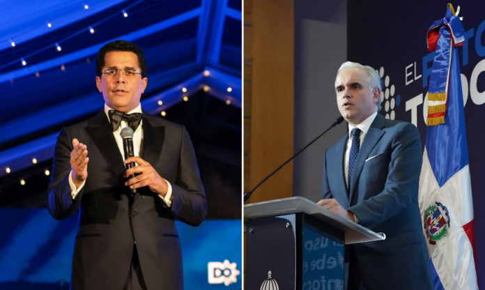 Turismo y educación destacan como las áreas mejor valoradas del Gobierno, según Gallup 2026