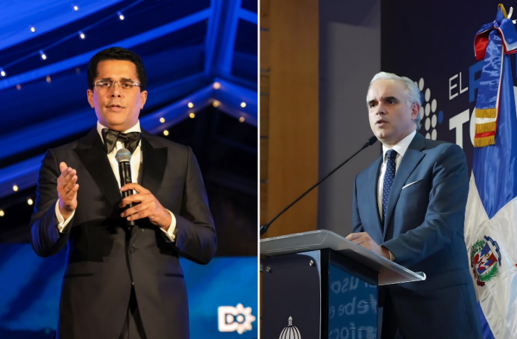 Turismo y educación destacan como las áreas mejor valoradas del Gobierno, según Gallup 2026