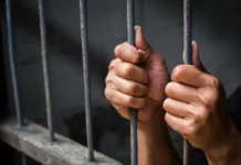 Prisión preventiva a imputado de agredir con machete a su expareja en Mao