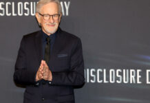 Steve Spielberg revela qué lo convence de que no estamos solos: “Ha llegado a ser abrumador”