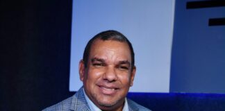 Director Ejecutivo de la CNE: RD requerirá US$5,000 millones para elevar energía renovable a 30 % en 2030