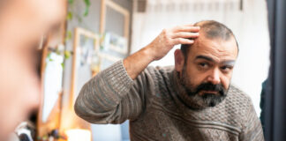 ¿Por qué el tratamiento contra la caída del cabello no funciona igual en todas las personas?