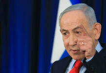 Netanyahu responde por qué crece el odio hacia Israel