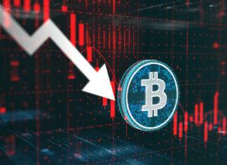 Bitcóin pierde fuerza: ¿Qué ha pasado en el mercado cripto y qué esperar?