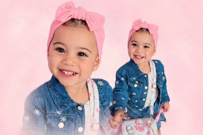 Niña de tres años muere ahogada en una villa de Puerto Plata
