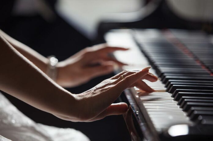 Cuantos-anos-se-tarda-en-aprender-a-tocar-el-piano