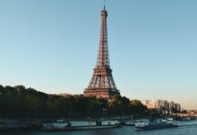 Dos ciudades de Francia decretan el toque de queda por el Mundial 2026