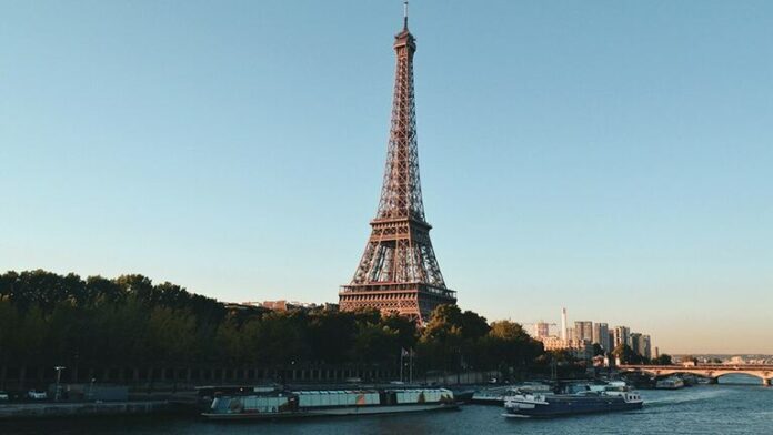 Dos ciudades de Francia decretan el toque de queda por el Mundial 2026