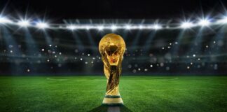 El alto precio que esconde el Mundial de Fútbol más caro de la historia