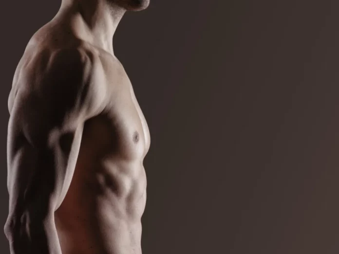 El cuerpo de un hombre que no bebe comenzó a producir alcohol