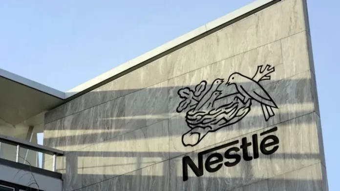 Nestle-CEO-crisis-1280x720