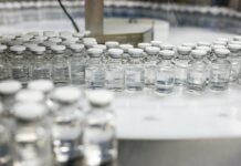 Rusia está a punto de lanzar sus primeras vacunas contra un agresivo cáncer cerebral