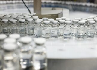 Rusia está a punto de lanzar sus primeras vacunas contra un agresivo cáncer cerebral