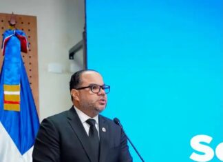 Defensor del Pueblo llama a diálogo institucional sobre Código Penal y libertad de expresión