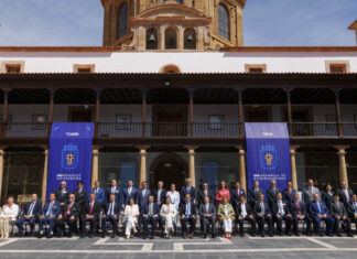 RD fortalece su posición en el BCIE al convertirse en accionista clase A