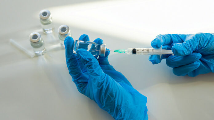 Esto es lo que dura el tratamiento de la primera vacuna rusa contra el cáncer de piel
