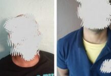 Policía Cibernética arresta a dos hombres por fraudes electrónicos que superan RD$1.5 millones