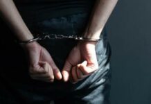 Arrestan a seis dominicanos en EE. UU. por presunto fraude millonario al programa SNAP