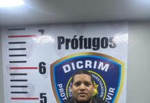 “Todo ha sido una confusión”: Mantequilla se declara inocente de las acusaciones en su contra