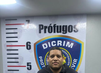 “Todo ha sido una confusión”: Mantequilla se declara inocente de las acusaciones en su contra