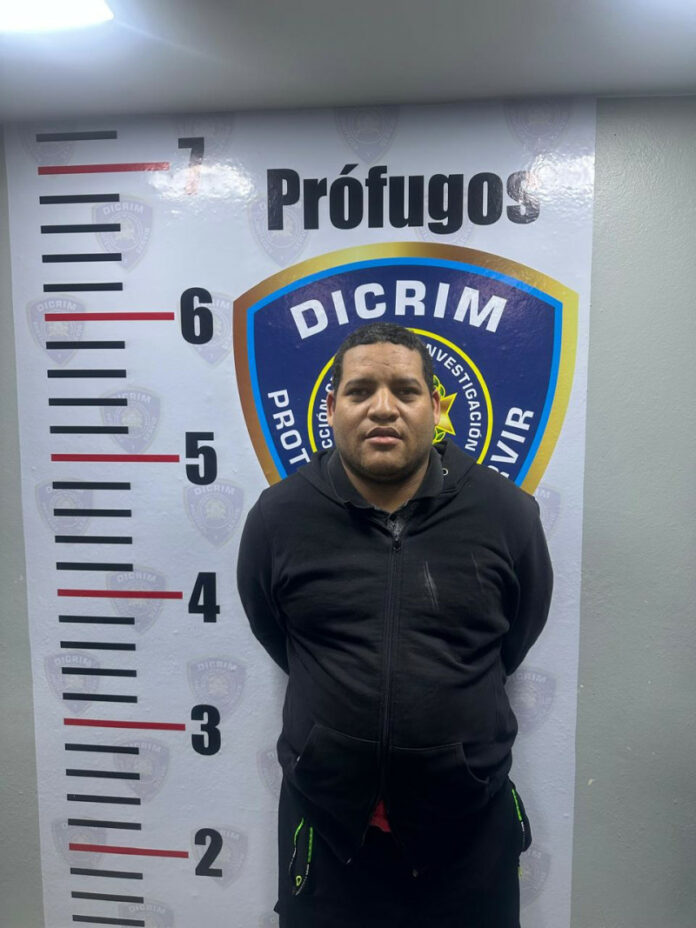 “Todo ha sido una confusión”: Mantequilla se declara inocente de las acusaciones en su contra