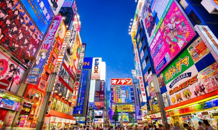 ciudades-de-japon-10