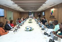 CNSS dispone distribución de más de RD$6,000 millones por doble cotización de docentes