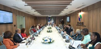 CNSS dispone distribución de más de RD$6,000 millones por doble cotización de docentes