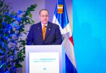 Gobierno propone recaudar RD$50,000 millones con alzas tributarias y medidas contra la evasión