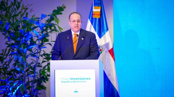 Gobierno propone recaudar RD$50,000 millones con alzas tributarias y medidas contra la evasión