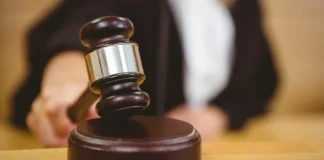 Condenas de 15 años a tres personas por tráfico de drogas