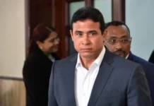 Tribunal dicta este lunes la sentencia del caso Coral