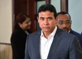 Tribunal dicta este lunes la sentencia del caso Coral