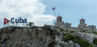 EE.UU. emite nuevas sanciones contra empresas cubanas