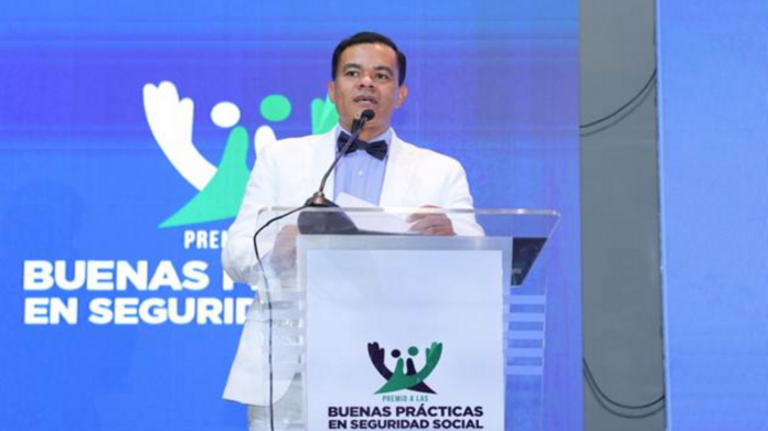 DIDA reconoce 31 buenas prácticas y fortalece la vigilancia de los derechos de afiliados