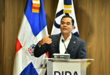 DIDA reitera llamado a reclamar fondos acumulados en las AFP