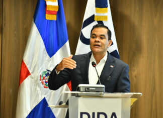 DIDA reitera llamado a reclamar fondos acumulados en las AFP