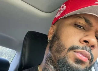Hallan sin vida a joven dominicano que permanecía desaparecido en un río en Filadelfia