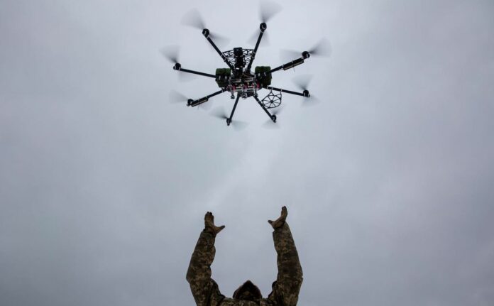 drone-droni (2)