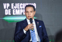 ETED fortalece la red nacional con nuevas inversiones y soluciones de almacenamiento