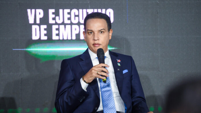 ETED fortalece la red nacional con nuevas inversiones y soluciones de almacenamiento