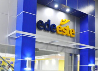 Edeeste recibirá este año 12 transformadores de potencia para fortalecer su infraestructura eléctrica