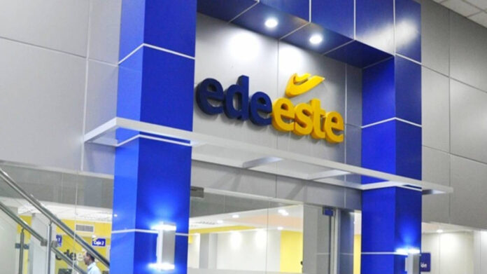 Edeeste recibirá este año 12 transformadores de potencia para fortalecer su infraestructura eléctrica