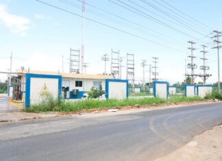 Varios sectores de SDE no tendrán energía este martes por trabajos de Edeeste