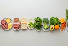 Cómo el entorno puede ayudar a comer más sano sin esfuerzo