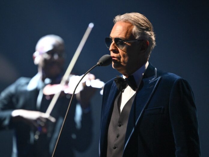 entretenimiento-escena-Andrea-Bocelli-02